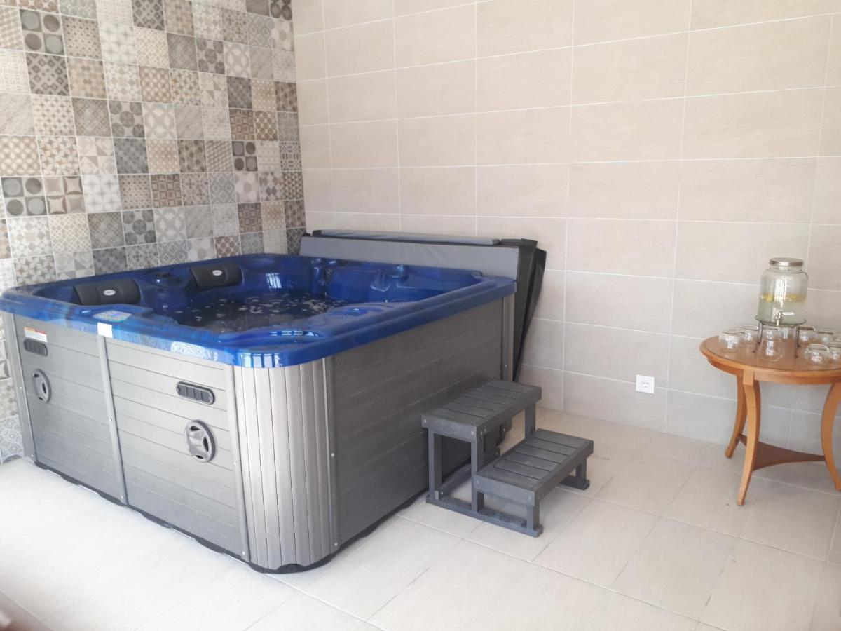 Holiday Park Zagyland Donja Konjscina Dış mekan fotoğraf