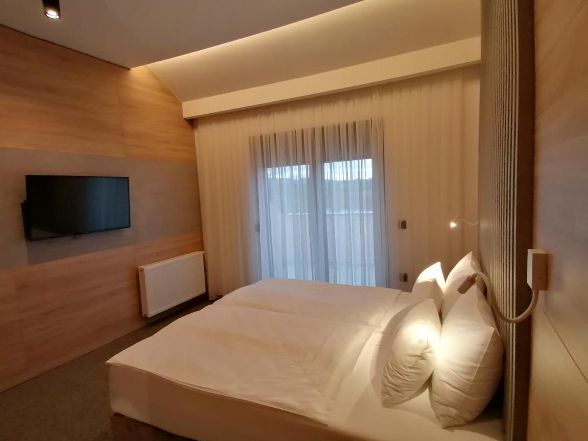 Holiday Park Zagyland Donja Konjscina Dış mekan fotoğraf