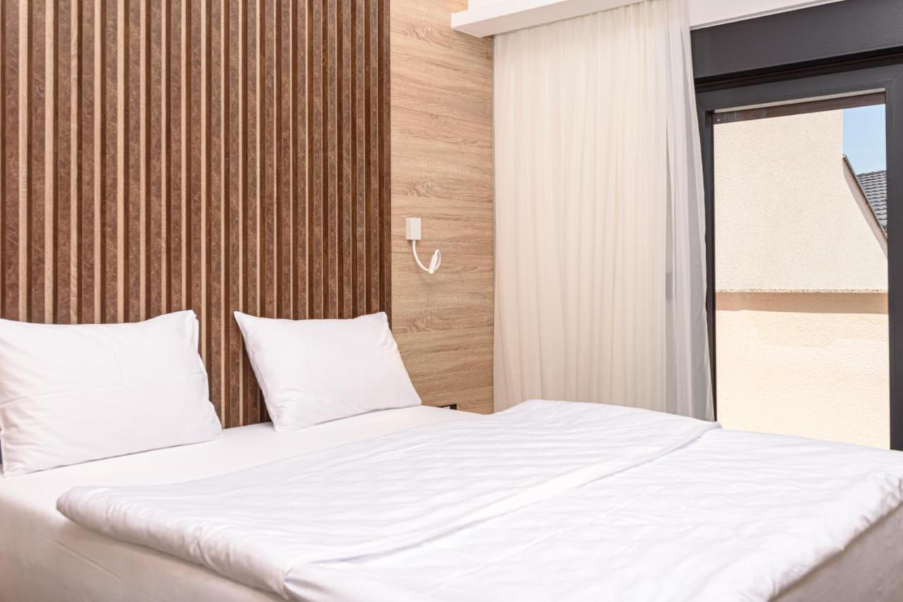 Holiday Park Zagyland Donja Konjscina Dış mekan fotoğraf